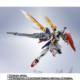 Bandai Soul Limited METAL ROBOT Soul MR Soul Wing Gundam New Mobile Suit Gundam W Spot