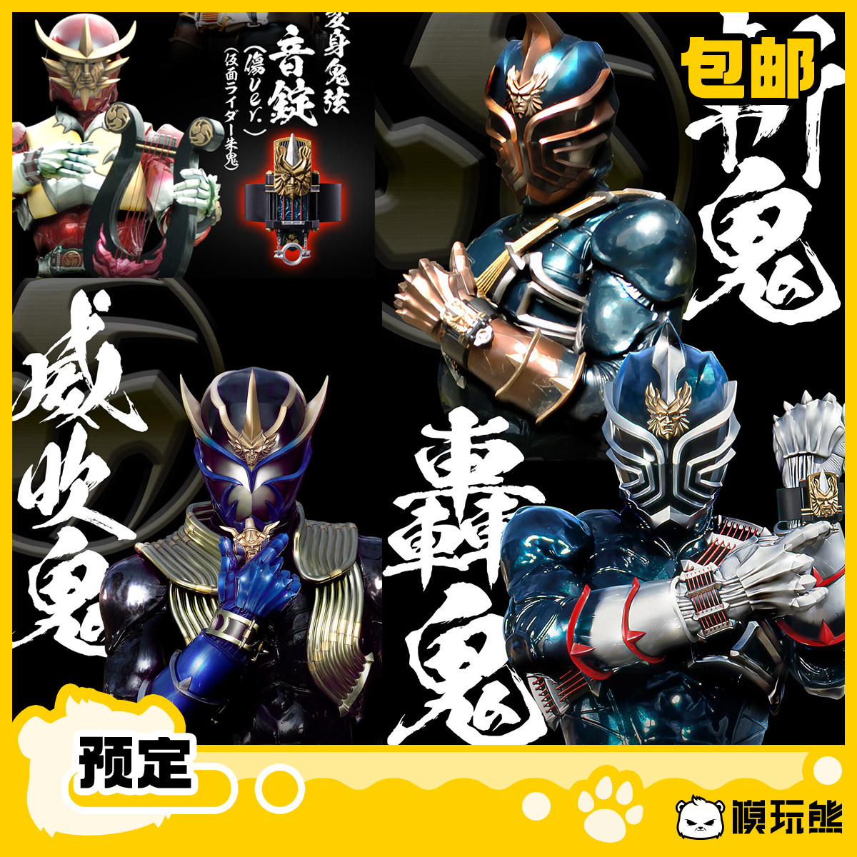 O1CN01RTwMw71rN6BtbxUYL_!!