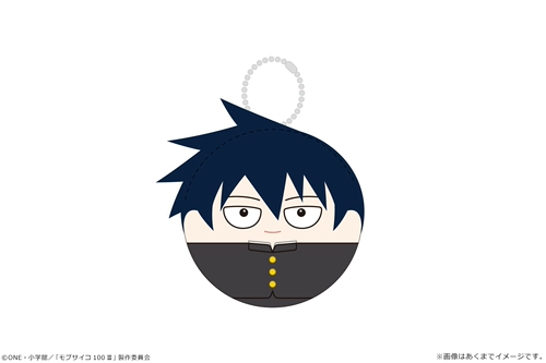 [Model Play Bear] Lingneng - на 100 % круглый, плюшевые кукол, подвески и окружающие места