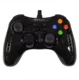 Lai Shida PXN-8606 liếc gamepad usb rung kép Điện thoại Android trực tiếp PC TV - Người điều khiển trò chơi