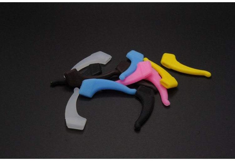 Etui à lunettes - Ref 1249668 Image 19