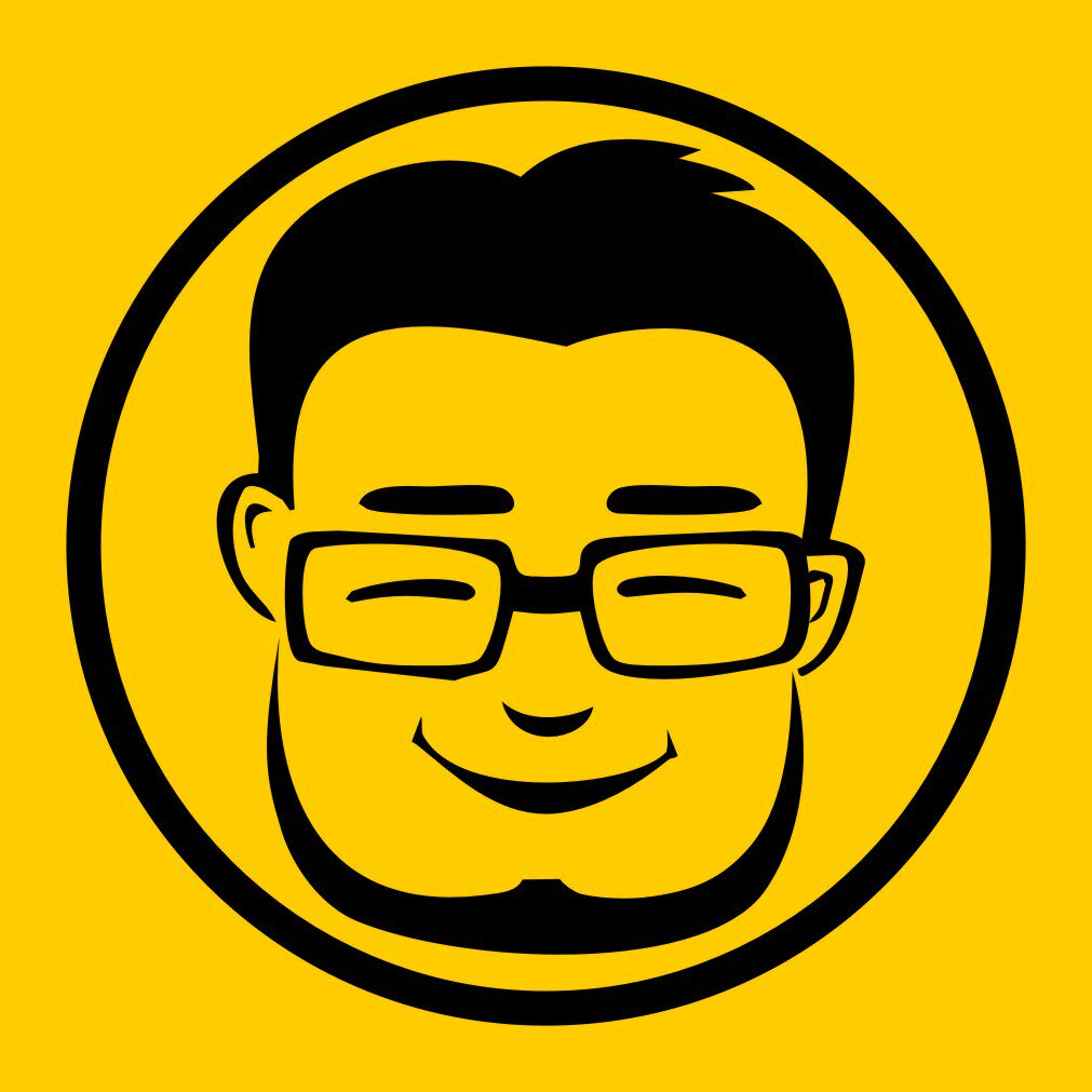 憨大叔定制