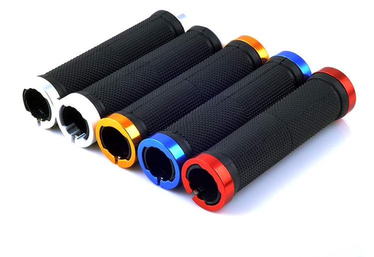 Poignées de vélo - Ref 2345185 Image 11