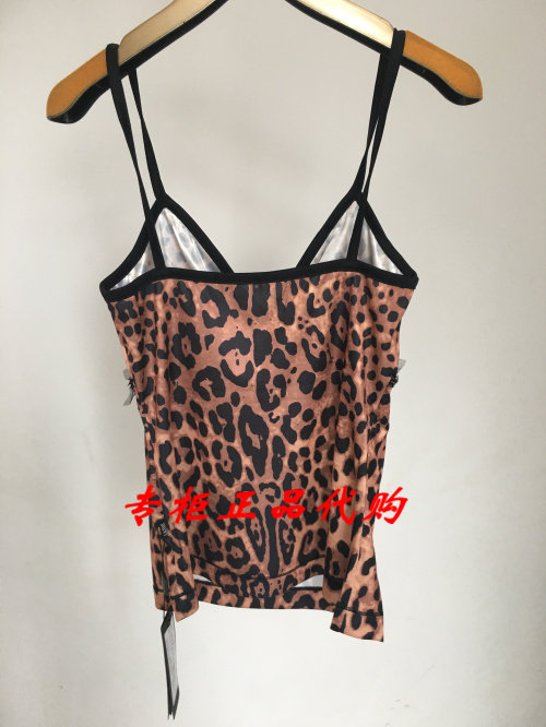 Débardeur sport - Ref 538454 Image 4