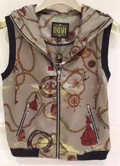 Débardeur sport femme - Ref 538838 Image 3