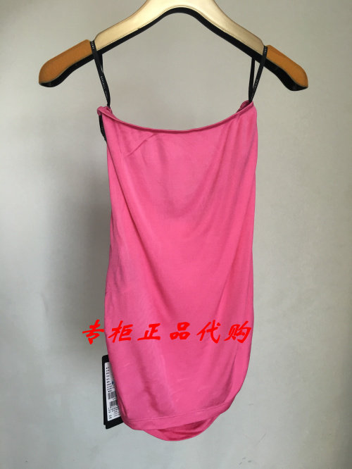 Débardeur sport - Ref 538839 Image 9