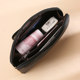 2024 New Fashion Clutch Women's Wallet Long Coin Purse Mobile Phone Bag Large Capacity Clutch Bag Women's Small Bag