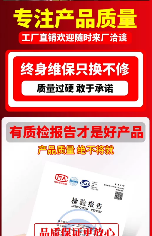 2023 Năng Lượng Mặt Trời Mới Đèn Sân Vườn Ngoài Trời Nhà Ngoài Trời Chống Nước Cảm Ứng Sân Chiếu Sáng Đèn LED Đường Đèn