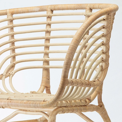 Ins ins gattan roomrest sfafa home home living rap rafcony back -стул простой одиночный диван -стул ленивый дизайнер