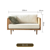 Двойная позиция