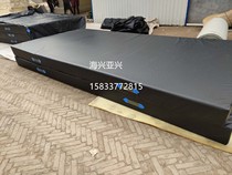 Black sponge mat rock climbing mat bouldering mat ski skating mat back jump mat anti-collision mat protective mat wrestling mat