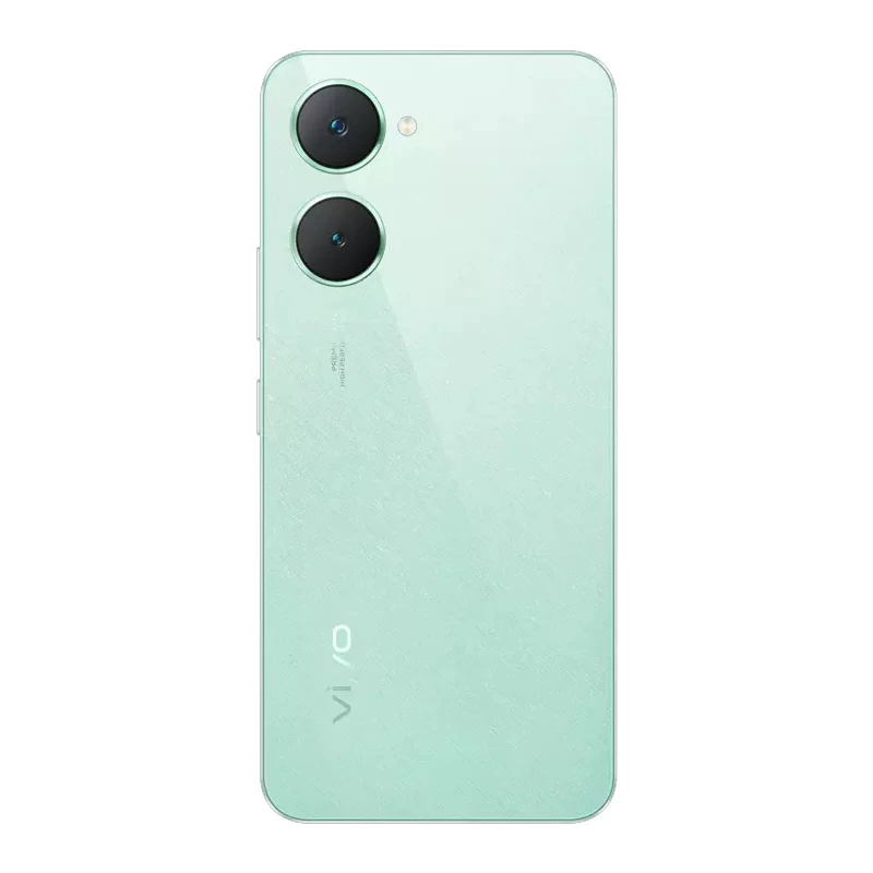 VIVO Y18E Y18T Международный мобильный телефон за границей, y18e бренд новый y18t