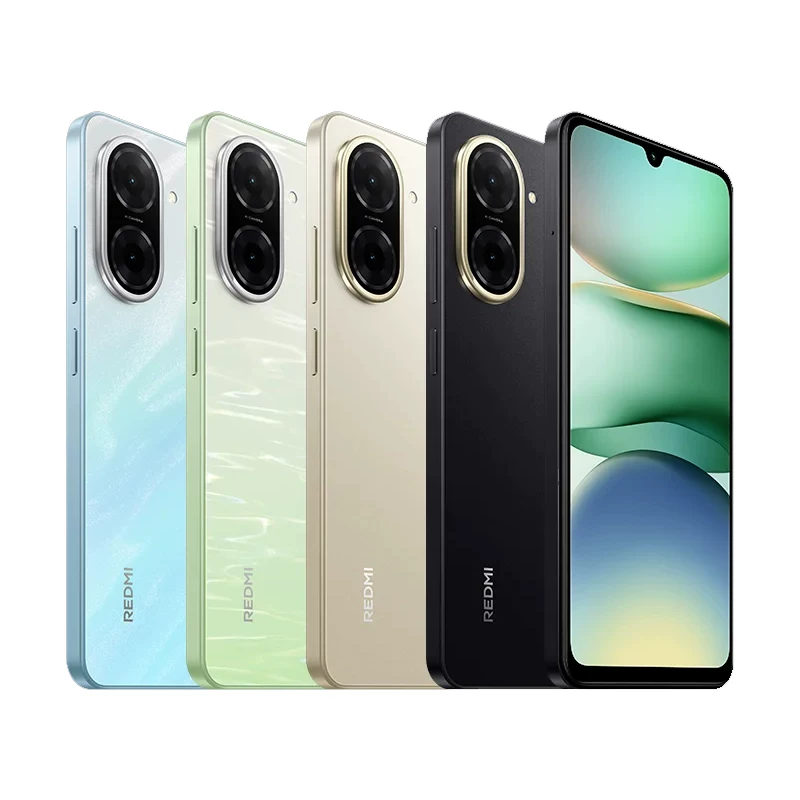 Spot Xiaomi Redmi A5 Redmi A5A7pro International version smart phone New overseas version Redmi phone