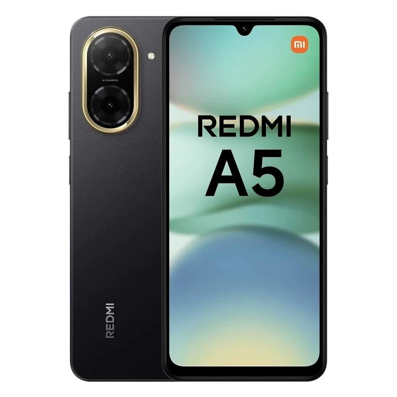 Spot Xiaomi Redmi A5 Redmi A5A7pro International version smart phone New overseas version Redmi phone