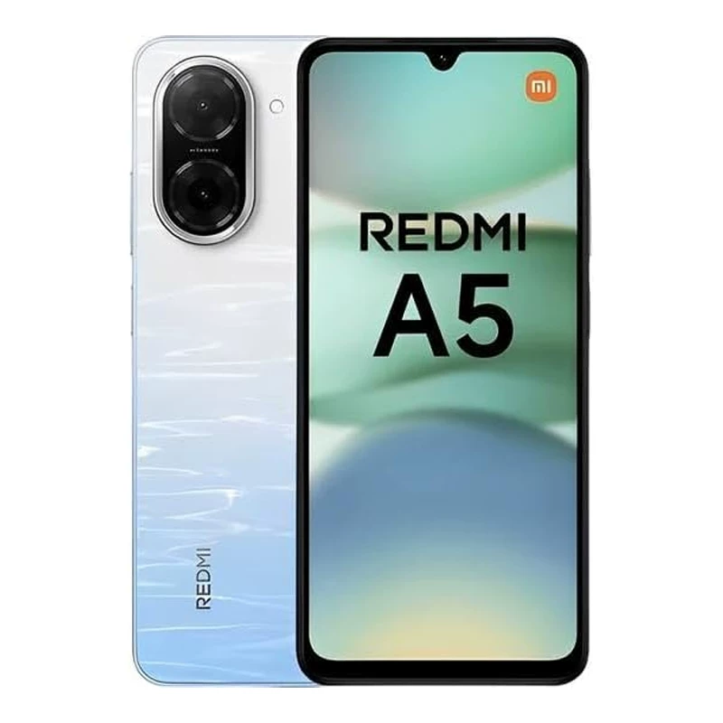 Spot Xiaomi Redmi A5 Redmi A5A7pro International version smart phone New overseas version Redmi phone