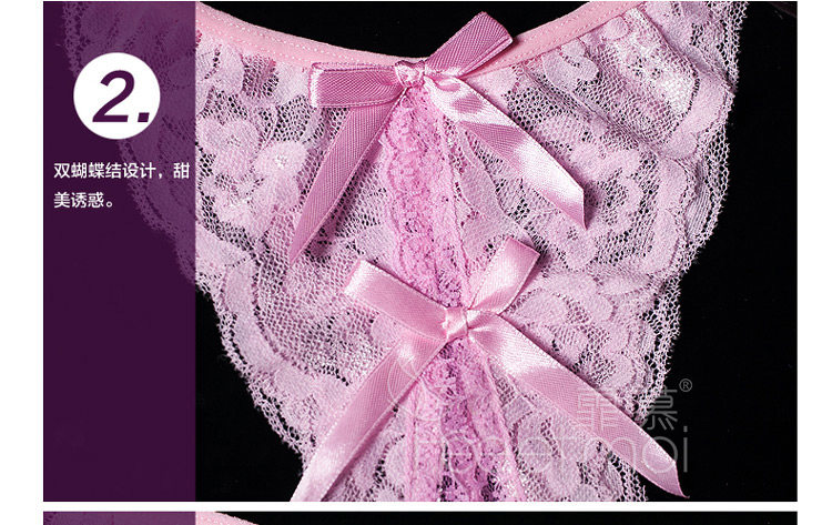 Slip jeunesse en autre - Ref 644888 Image 31