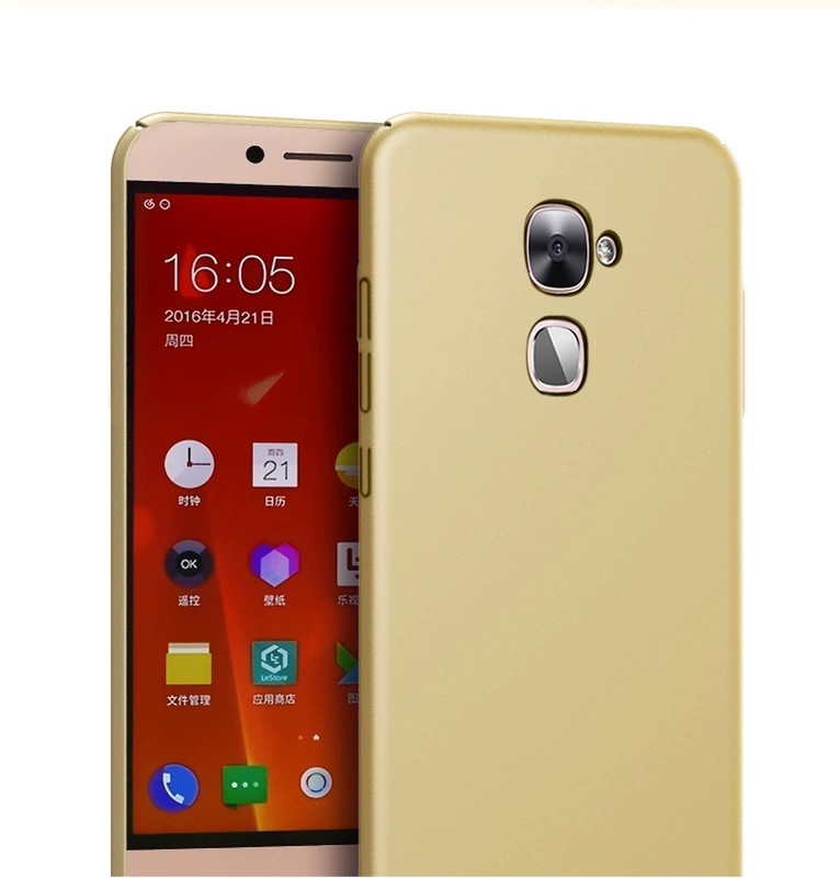 Huawei tận hưởng 7plus vỏ điện thoại di động ban đầu trí tưởng tượng TRT-AL00A siêu mỏng bảo vệ vỏ cứng TL10A nam và nữ mô hình sáng tạo đơn giản chà toàn bộ vỏ thép chống vỡ bao gồm tất cả - Nhẫn nhẫn vàng 18k