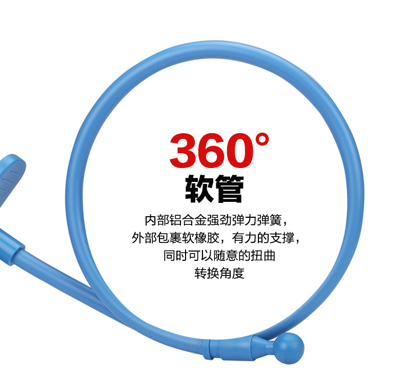 Support téléphone mobile HHMM - Ref 1365753 Image 13