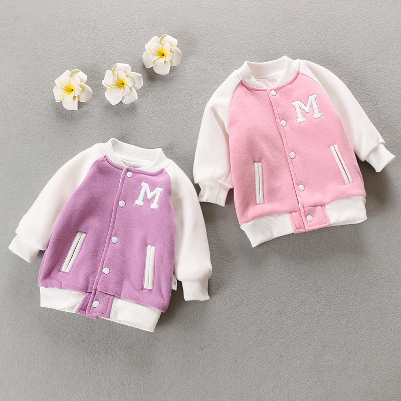 Veste pour fille - Ref 2158579 Image 79