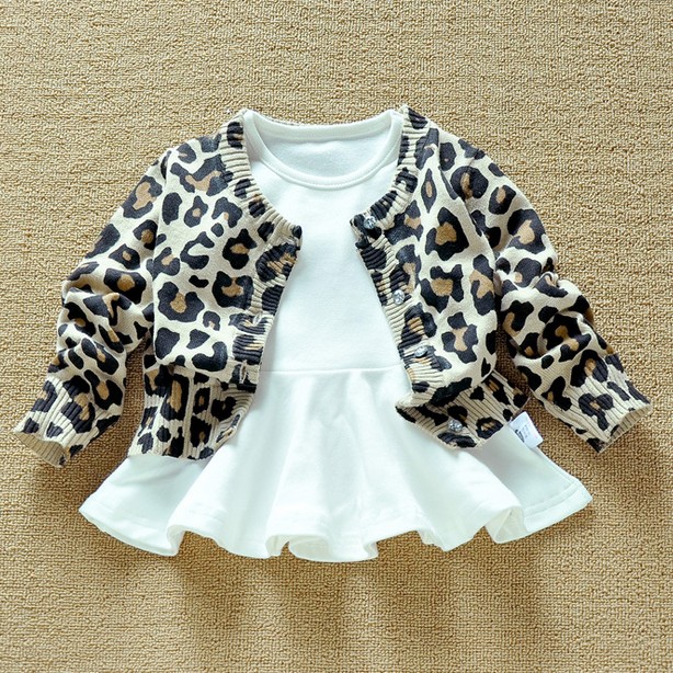 Pull enfant - Ref 2102911 Image 80