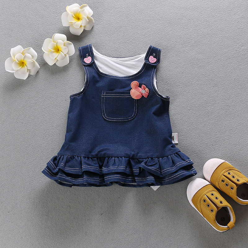 Robe enfant - Ref 2047246 Image 80