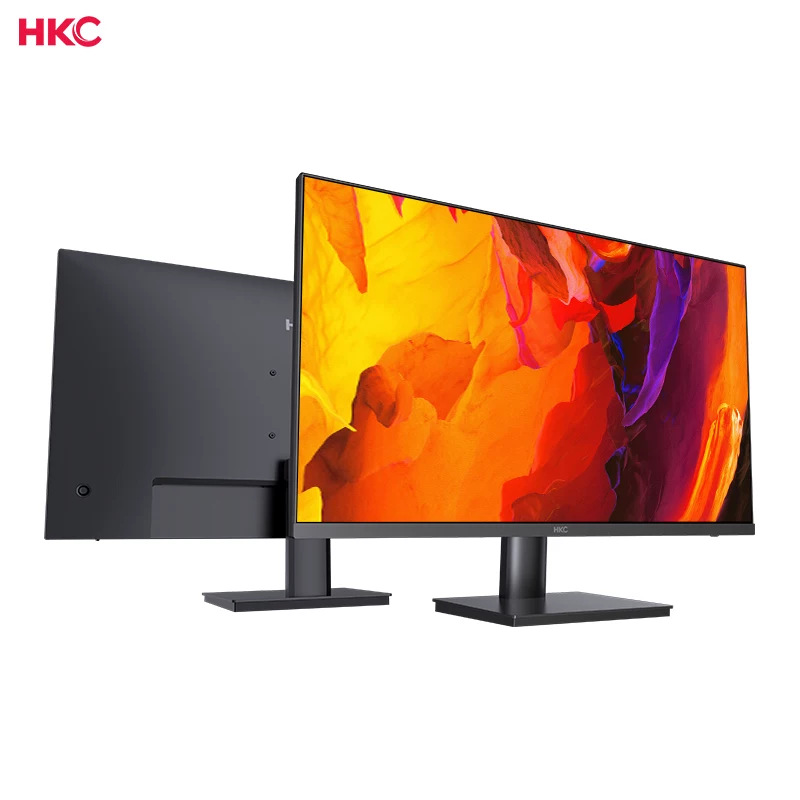 LCD-дисплей, монитор, ноутбук, экран, 32 дюйма, широкий экран, T3252