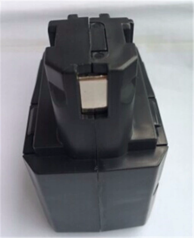 Thay thế Hilti HILTI 12V SB12 BP10 NiMH Niken Cadmium Power Tools Pin SID121A - Dụng cụ điện