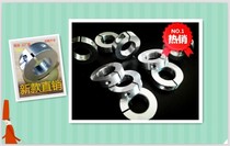 Clamps Clamps Clamps Clamps Clamps Clamps Clamps Clamps Clamps Clamps Clamps Clamps Clamps Clamps Clamps Clamps Clamps Clamps Clamps Clamps Clamps Clamps Clamps