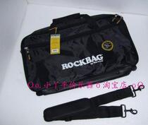 Warwick Rockbag RB23020B ZOOM G3X and other special effects package