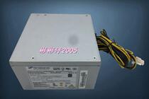 Lenovo p320 410 m710t Qitian M4650 Power Supply 10 4 Pin FSP400-40AGPAA Full Han 400W
