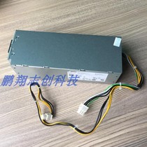 DELL 6-pin 4-pin strip power supply L240AM-02 B240AM-02 AC240AM-01 H240AS-02