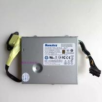 Lenovo Yangtian m7121z m7101z m7100z m7120z m7131z m7200z s3040 power supply