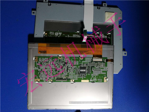 Stec-Na2 Display Screen, Touch Screen, Stec-Nc2 Display Screen, Touch Screen Stec-Na2 Display Screen, Touch Screen, Stec-Nc2 Display Screen, Touch Screen