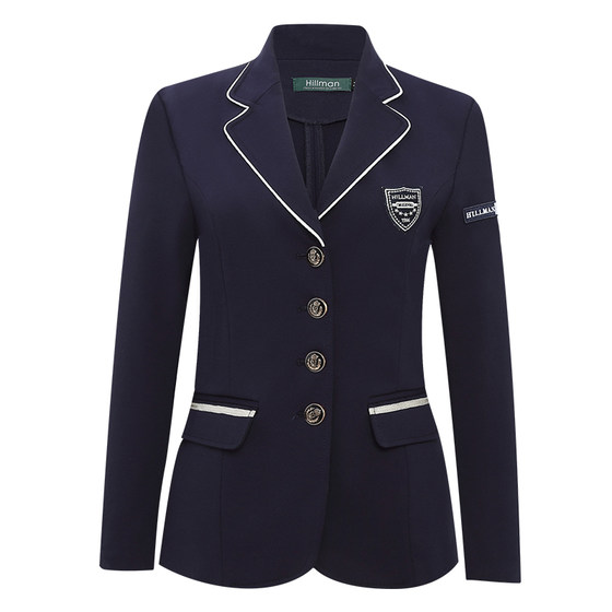 Adult and children's equestrian suits, spring and summer riding suits, equestrian competition suits, equestrian suits, jackets, equestrian equipment 217