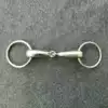 964 Mouth armature British mouth Armature Horse mouth Armature Horse chew Horse rank Harness Equestrian supplies