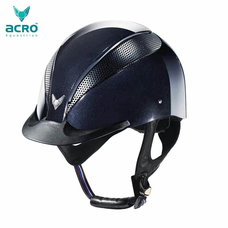 Article équitation - Ref 1381027 Image 6