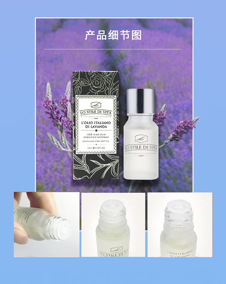 Triết lý sống của Los Tiwita - Tinh dầu điều trị tinh dầu trầm hương