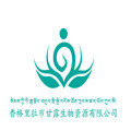 甘露生物