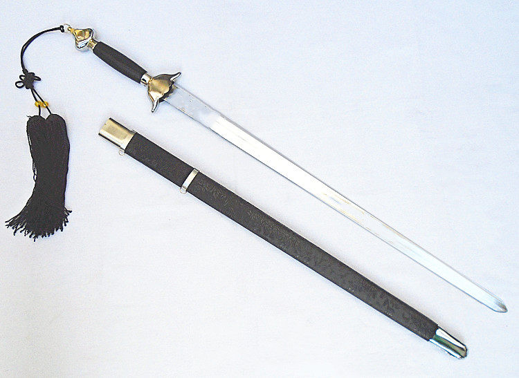 佩剑古风,花剑重剑佩剑,古装佩剑(第6页)_大山谷图库