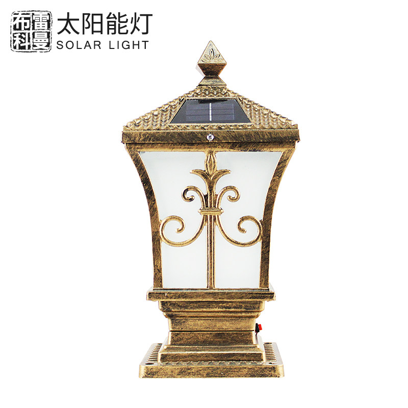 ���׿���̫����ͥԺ����·��ZTD-1