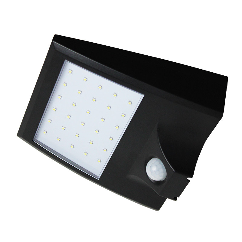 ���׿���̫���ܱڵ�30��ڵ�