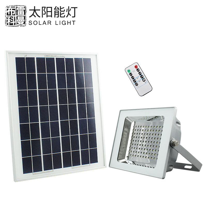 ���׿���̫���ܵ�Ͷ���