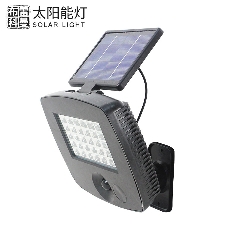 ���׿���̫���������Ӧ��BLKM-PIR-01