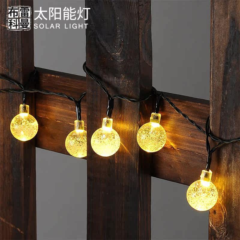 ���׿������ݿ�̫���ܲʵƴ�