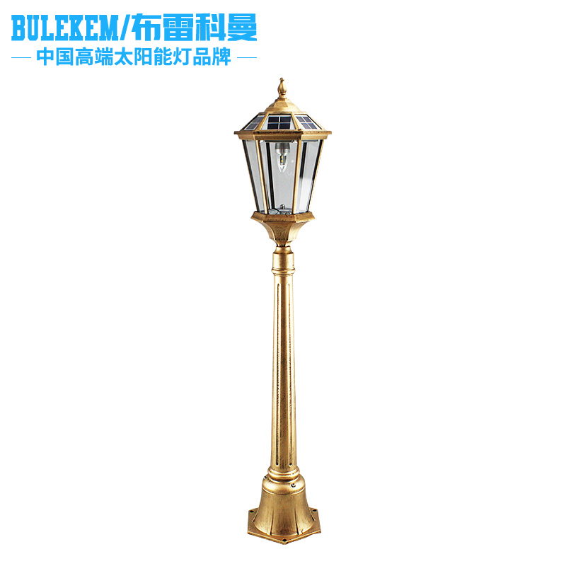 ���׿���̫����ͥԺ��BLKM-TYD10