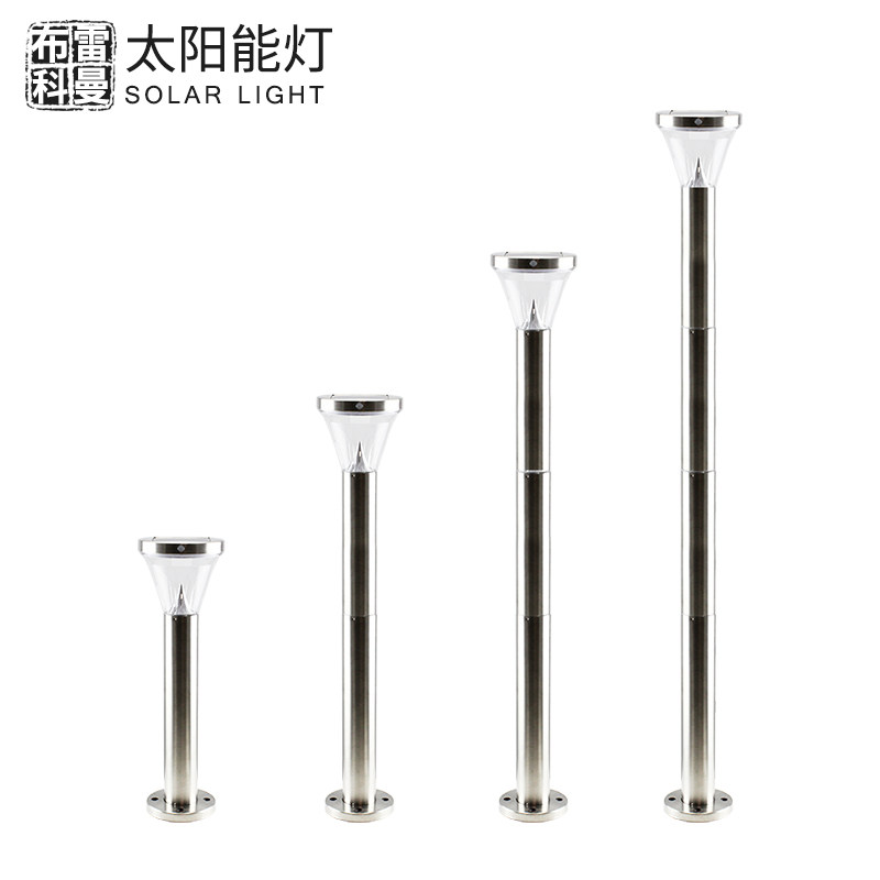 ���׿���̫����ͥԺ��BLKM-CPD-13