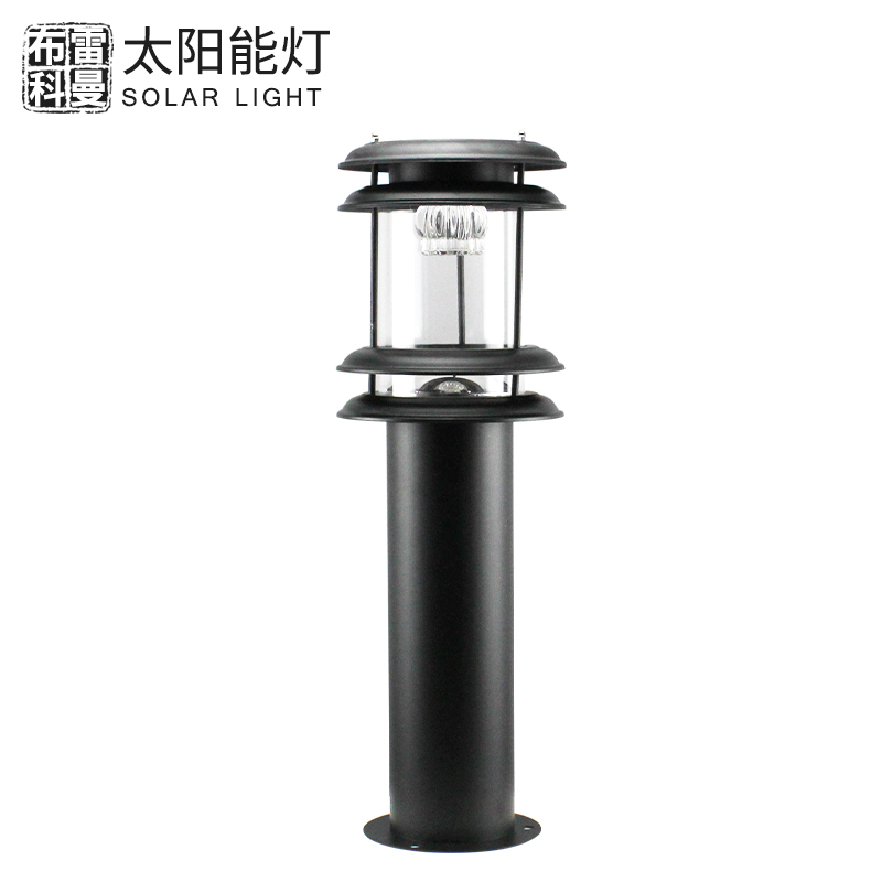 ���׿���̫����ledŷʽͥԺ��BULEKEM-DCPD