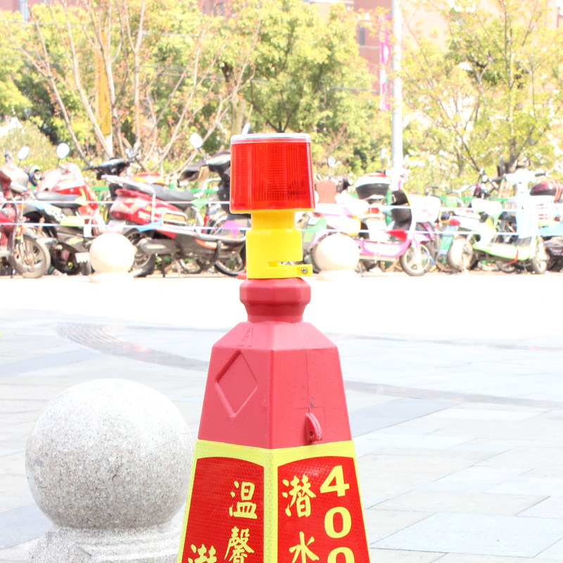 ���׿�����Ͳ��̫���ܾ�ʾ��BLKM-JSD-3