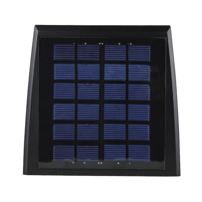 ���׿���̫���ܱڵ�30��ڵ�