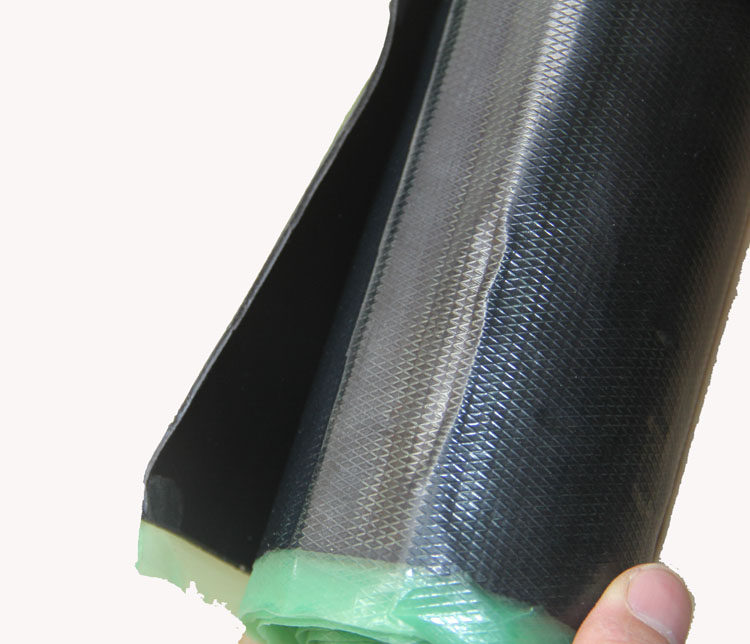 Kit de réparation vélo - Ref 2315714 Image 4